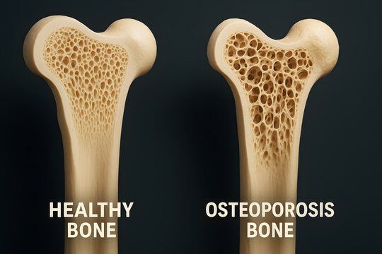 How to Reverse Osteoporosis Naturally _ Strategies for Stronger Bones.jfif__PID:41f3dce2-7f8b-4e1a-98a6-f735175c3dd2